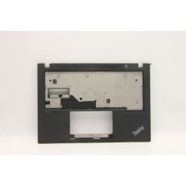 Lenovo COVER FRU_C_COVER_MGAL_WWAN_BK_ASSY Lenovo COVER FRU_C_COVER_MGAL_WWAN_BK_ASSY