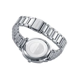 Reloj Mujer Viceroy 401298-97 (Ø 36 mm)