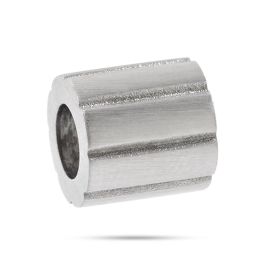 Abalorio Hombre Sector SAAL38 Plata Abalorio Hombre Sector SAAL38 Plata Precio: 5.59000035. SKU: S0303708