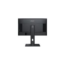 MSI Monitor PRO MP275PG 9S6-3PC39M-066 27" IPS Plano 1920x1080 100Hz Negro