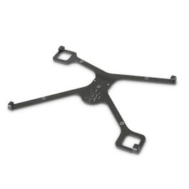 Ergonomic Solutions X-Frame for iPad Pro 11" Precio: 88.50000016. SKU: B1532W8M7S