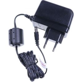 Brother AC Adapter EU ADS-1200/ADS-1700W Brother AC Adapter EU ADS-1200/ADS-1700W Precio: 85.69000022. SKU: B1AARANZ2M