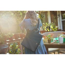 Mochila para Portátil HP 9C2H0AA Negro