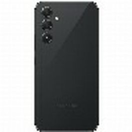 Smartphone Samsung Galaxy A54 8GB/ 128GB/ 6.4"/ 5G/ Negro Grafito