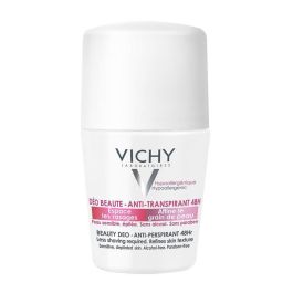 Vichy 48h desodorante roll-on 50 ml Vichy 48h desodorante roll-on 50 ml Precio: 14.7899994. SKU: B14B624H69