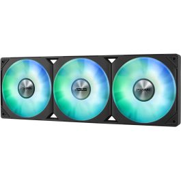 ASUS PRIME LC 360 ARGB