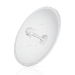 Antena Wifi UBIQUITI AF-2G24-S45 Precio: 263.49999995. SKU: B14VMSJ9GV