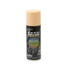 Felton Spray Pintura en Aerosol Color Crema Bebé 200ml | Secado Rápido para Muebles de Bebé y Proyectos de Bricolaje, Alta Calidad Precio: 3.88999996. SKU: B16VRHXEF8