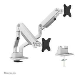 Soporte de Pared Neomounts DS70S-950WH2 Blanco