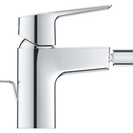 Grohe Mezclador monomando de bidé Tamaño S