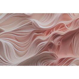 Lienzo Home ESPRIT Lienzo 120 x 3 x 80 cm