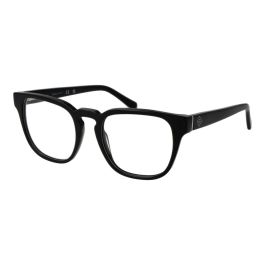 Montura de Gafas Unisex Gant GA3284 52001 Precio: 67.50000004. SKU: B12JMA4WXT