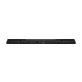 Laptop MSI 9S7-15P215-212 16" Intel Core i7-14700HX 32 GB RAM 1 TB SSD Qwerty Español