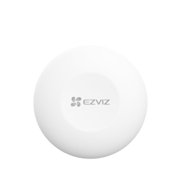 EZVIZ T3C Inalámbrico Blanco, Botones, Alcance 0-200m, Tecnología Inalámbrica, 2 Años Batería Precio: 34.50000037. SKU: B13A9NJBWD