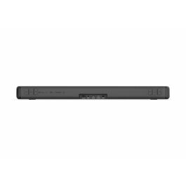 Barra de Sonido Philips TAB5109 Negro 120 W 60 W