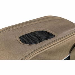 Bolso para Mascotas Trixie Arena 20 × 29 × 43 CM