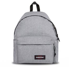Eastpak EAS5414709190743 Mochila Acolchada Pak'R Gris Sunday 24 L Precio: 58.88999941. SKU: B1JQXHWZW7