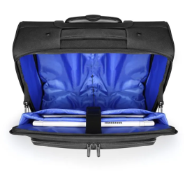 Port Designs Trolley HANOI II 15.6 Pulgadas 20 L Negro - POR3567041053404