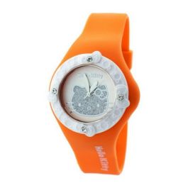 Reloj Mujer Hello Kitty hk7158ls-02 (Ø 40 mm) Precio: 13.6900005. SKU: S0336128