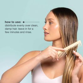 Acondicionador Milk Shake