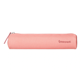 Liderpapel Estuche Portatodo Slim 220x45mm Rosa Precio: 2.50000036. SKU: B1JE64RYKW