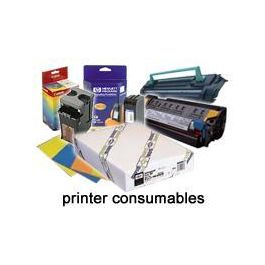 OKI Toner 400/800 -SERIES NO EX- Precio: 57.49999981. SKU: B18GDAZAG5