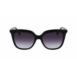 Gafas de Sol Mujer Longchamp LO728S-001 Ø 53 mm