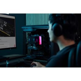 Kingston 32GB3600MT/s DDR4 CL16 DIMM Kit of 2 FURY Renegade RGB