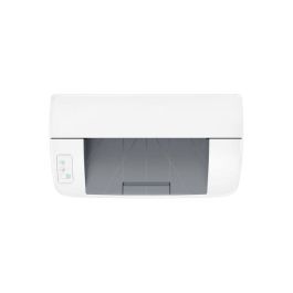 HP LaserJet M110w Printer HP LaserJet M110w Printer