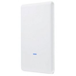 Ubiquiti UAP-AC-M-PRO-5 Punto de Acceso Wi-Fi Dual Band 2,4/5 GHz 1300 Mbit/s PoE Exterior/Interior Precio: 1099.50000006. SKU: B1GRC8T7YM