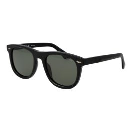 Gafas de Sol Hombre Police SPLL87V52700V