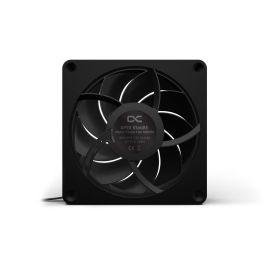 ASUS LC 360 Kit de refrigeración líquida para procesador ProArt, compatible con LGA 1150/1151/1200/1700/AM4/AM5, 3 ventiladores de 12 cm