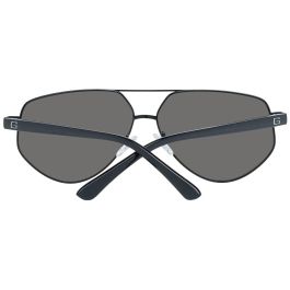 Gafas de Sol Mujer Guess GF5076 6001X Gafas de Sol Mujer Guess GF5076 6001X