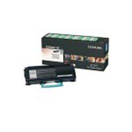 Lexmark Toner Original Cian para Lexmark X792 - 1 Unidad, 20.000 Páginas de Rendimiento Estándar Precio: 859.1. SKU: B1CC39M5J6