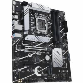 Placa base - ASUS - PRIME B760-PLUS