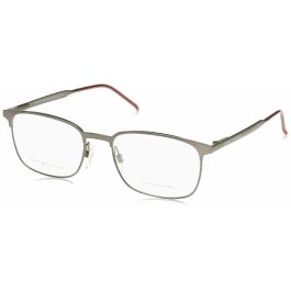 Montura de Gafas Hombre Tommy Hilfiger TH-1643-R80 Ø 53 mm Precio: 56.89000009. SKU: B1HCVFTY9V