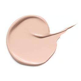 Essence Corrector Camouflage+ Matt Waterproof #80 8 ml, Cobertura Total, Acabado Mate, Larga Duración