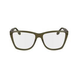 Montura de Gafas Mujer Victoria Beckham VB2664-5416310 ø 54 mm Montura de Gafas Mujer Victoria Beckham VB2664-5416310 ø 54 mm