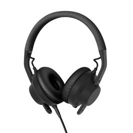 Aiaiai Tma-2 Dj Xe Aiaiai Tma-2 Dj Xe Precio: 166.50000026. SKU: B1JZ7CTPTK