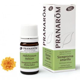 Aceite Esencial Aeqt Siempreviva Amarilla Bio Precio: 31.5000004. SKU: B18GVQVXX4