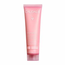 Caudalie Vinohydra Gel-Crema Hidratante Precio: 28.49999999. SKU: B1EN5H8L7N