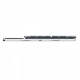 IPAD PRO 10,5" SMART KEYBOARD - MPTL2Y/A ESPAÑOL IPAD PRO 10,5" SMART KEYBOARD - MPTL2Y/A ESPAÑOL