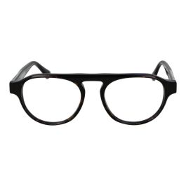 Montura de Gafas Hombre Web Eyewear WE5433 52056