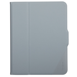 Targus Funda Folio VersaVu para iPad 10th Gen 10.9" Plata Resistente a Golpes y Rayones Precio: 64.49999985. SKU: S55169331