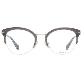 Montura de Gafas Mujer Police VPL418E50M78V