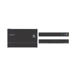 Switch KVM Kramer Electronics VM-4H2 Precio: 500.50000044. SKU: S7770339