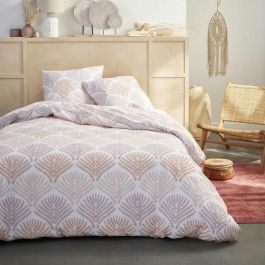 Today TOD3574641242336 Juego de cama doble 100% Algodón estampado 220x240 cm Sunshine 16.16 Today TOD3574641242336 Juego de cama doble 100% Algodón estampado 220x240 cm Sunshine 16.16 Precio: 36.99000008. SKU: B19FCTRPED