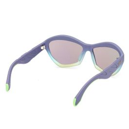 Marcolin Gafas De Sol Adidas Or0095 82Z Marcolin Gafas De Sol Adidas Or0095 82Z