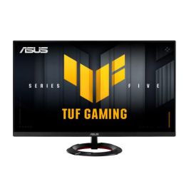 ASUS VG279Q5R Monitor TUF Gaming 27" Full HD Fast IPS 200Hz FreeSync HDR10 Altavoces