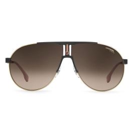 Gafas de Sol Hombre Carrera 1005-S-2M2-HA